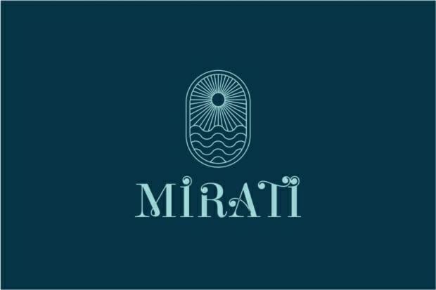 Mirati Goa อารัมบล ภายนอก รูปภาพ